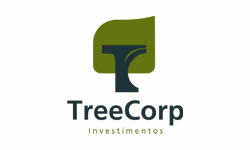TreeCorp